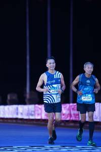 BIB: 
                            <button type="button" onclick="openModal(24110369)" class="btn btn-primary btn-sm float-right btn-popup" data-toggle="modal" data-target=".modal-high-quality">
                        <i class="fas fa-shopping-cart"></i> Add to Cart
                    </button>
                                            <button type="button" onclick="isThisMe(24110369, true)" class="btn btn-success btn-sm float-right btn-popup btn-isme hidden" data-toggle="tooltip" data-placement="bottom" title="นี่คือรูปของคุณใช่ไหม คลิกที่นี่เพื่อเอาเข้าอัลบั้ม">
                        <i class="fas fa-plus"></i> Add to album
                    </button>
                    <button type="button" onclick="isThisMe(24110369, false)" class="btn btn-warning btn-sm float-right btn-popup btn-isnotme hidden">
                        <i class="fas fa-ban"></i> Remove from album
                    </button>